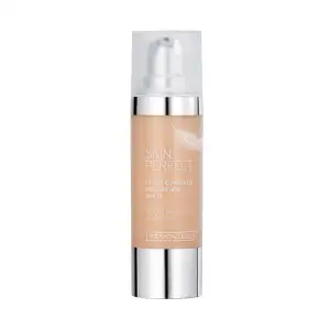 Skin Perfect Ultra Coverage Waterproof Foundation 30Ml Seventeen Μακιγιαζ Καλυψη - Make Up