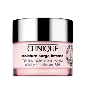 Moisture Surge Intense 72-Hour Lipid Replenishing Hydrator Clinique Πρόσωπο Ενυδατωση - Αντιγηρανση Κρέμα Ημέρας