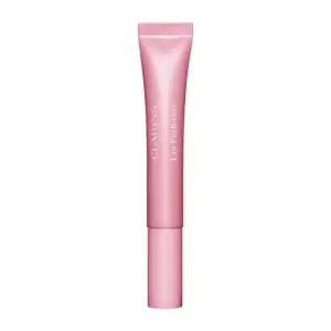 Lip Perfector 12Ml Clarins Μακιγιαζ Χειλη Lipgloss