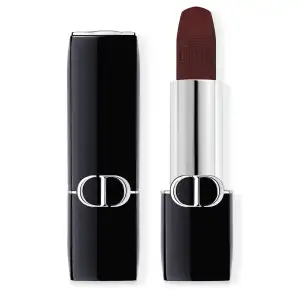 Rouge Dior Balm Universal Lip - Hydrating Floral Care 3 20Gr Μακιγιαζ Χειλη Περιποίηση Χειλιών