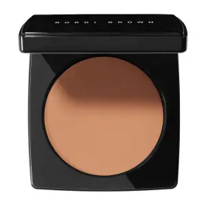 Bobbi Brown - Bronzing Powder Μακιγιάζ Επιδερμίδα Bronzer