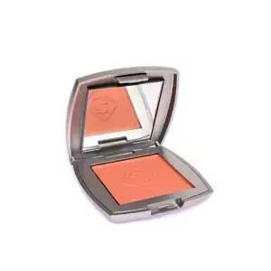 Compact Blush 12Gr Tommy G Μακιγιαζ Καλυψη Ρουζ