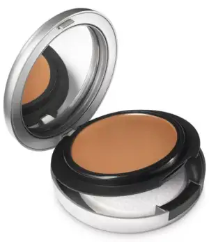 Studio Fix Tech Cream-To-Powder Foundation 10Gr Mac Μακιγιαζ Καλυψη - Make Up