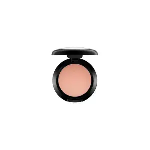 Mac Cream Colour Base 3 2Gr Hush