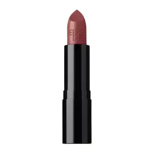 Full Color Lipstick 3 5Gr Erre Due Μακιγιαζ Χειλη Κραγιόν