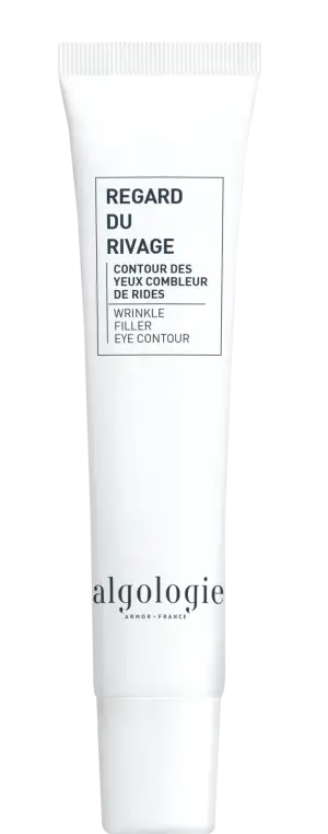 Algologie Wrinkles Filler Eye Contour 15Ml