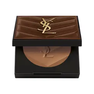 Yves Saint Laurent All Hours Hyper Bronzer 8 5Gr 04