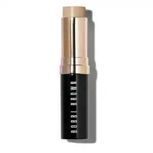 Bobbi Brown Skin Foundation Stick 9Gr 0 Porcelain