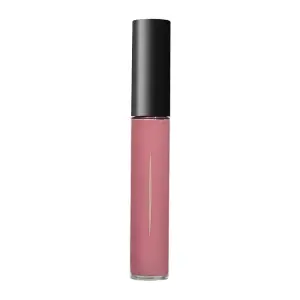 Matt Lasting Lip Color 9Ml Radiant Μακιγιαζ Χειλη Κραγιόν
