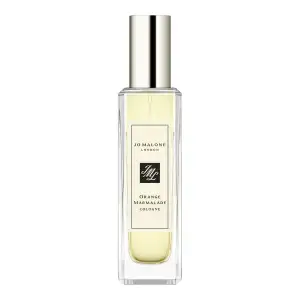Jo Malone London Orange Marmelade Cologne 30Ml