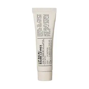 Le Labo Lip Balm 15Ml