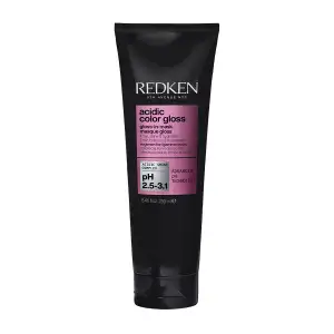 Acidic Color Gloss - Gloss-In Μάσκα Μαλλιών 250Ml Redken μαλλιά Ενυδατωση Θρεψη