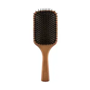 Aveda - Wooden Paddle Brush Μαλλιά Εργαλεία & Αξεσουάρ Μαλλιών Βούρτσες Και Χτένες