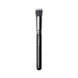 Mac 130S Short Duo Fibre