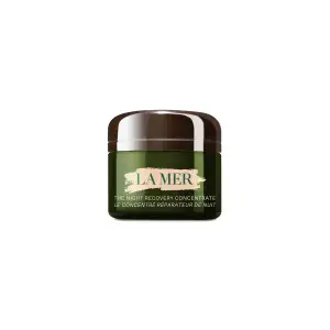 La Mer The Night Recovery Concentrate 50Ml
