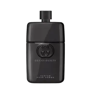 Gucci Guilty Pour Homme Parfum Eau De αρώματα ανδρικά