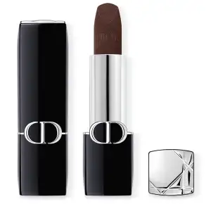 Rouge Dior Lipstick - Comfort And Long Wear Hydrating Floral Lip Care 3 5Gr Μακιγιαζ Χειλη Κραγιόν