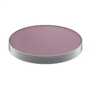 Eye Shadow Pro Palette Refill Pan 1 5Gr Mac Μακιγιαζ Matia Σκιές