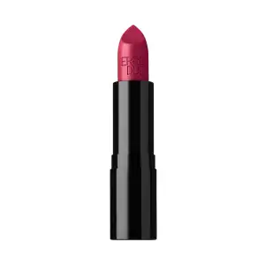 Full Color Lipstick 3 5Gr Erre Due Μακιγιαζ Χειλη Κραγιόν