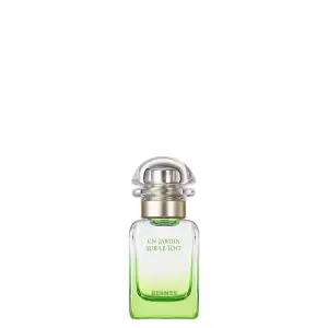Hermès Un Jardin Sur Le Toit Eau De Toilette 30Ml
