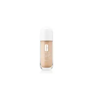 Clinique Even Better Clinical™ Vitamin Makeup Spf 50 30Ml Light Cool 2