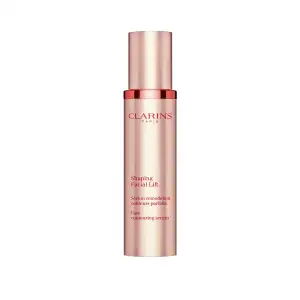 Shaping Facial Lift Serum 50Ml Clarins Πρόσωπο Ενυδατωση - Αντιγηρανση Serums & Booster