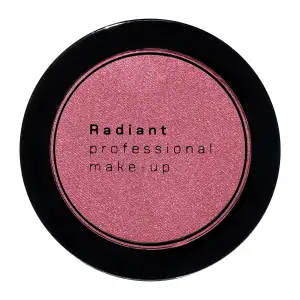 Blush Color 4Gr Radiant Μακιγιαζ Καλυψη Ρουζ
