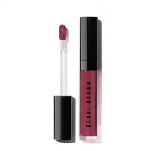 Bobbi Brown - Crushed Oil Infused Gloss Μακιγιάζ Χείλη