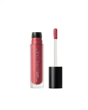 Satin Liquid Lipstick 4 2Ml Erre Due Μακιγιαζ Χειλη Κραγιόν