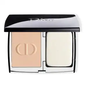 Dior Forever Natural Velvet Compact Foundation 2 5N Neutral