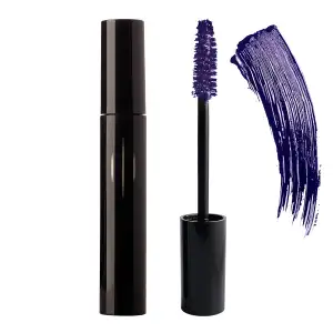 Magna Lash Mascara 13Ml Radiant Μακιγιαζ Matia Μάσκαρα