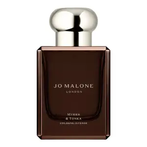 Myrrh Tonka Cologne Intense Jo Malone London αρώματα γυναικεία Eau De