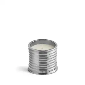 Loewe Black Sesame Scented Candle 280Gr