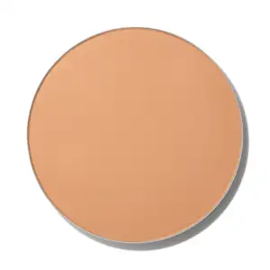 Mac Studio Fix Powder Plus Foundation Refill 12Gr Nw22