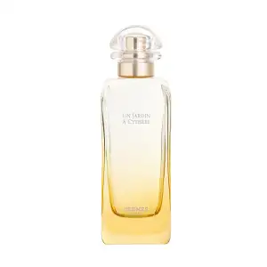 Hermès - Un Jardin À Cythère Eau De Toilette Αρώματα Unisex
