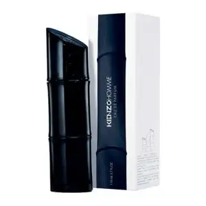 Kenzo Homme Eau De Parfum αρώματα ανδρικά