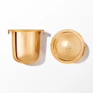 Absolue The Light Cream Refill 60Ml Lancome Πρόσωπο Ενυδατωση - Αντιγηρανση Κρέμα Ημέρας