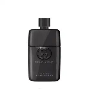 Gucci Guilty Pour Homme Parfum Eau De αρώματα ανδρικά