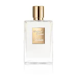 Kilian Paris Sunkissed Goddess 50Ml
