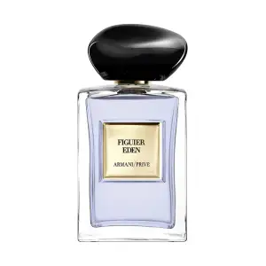 Armani Privé Figuier Eden Eau De Toilette 100Ml