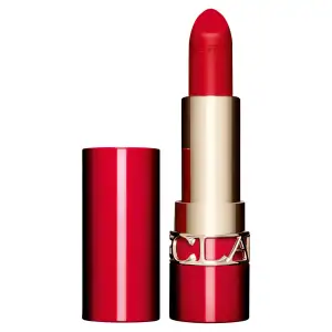 Joli Rouge Refillable 3 5Gr Clarins Μακιγιαζ Χειλη Κραγιόν