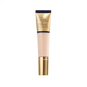 Estée Lauder Futurist Hydra Rescue Moisturizing Makeup Spf45 35Ml 2C3 Fresco