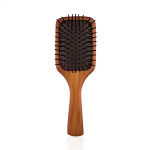 Aveda Mini Paddle Brush μαλλιά αξεσουάρ Βούρτσες Μαλλιών