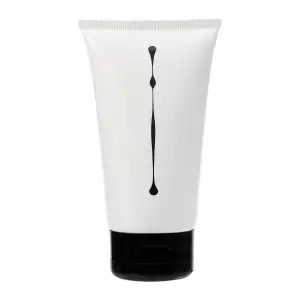 Exfoliating Cream All Skin 75Ml Radiant Σωμα Ενυδατωση - Καθαρισμος Scrub Καθαρισμού Σώματος