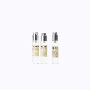 Le Labo Thé Noir 29 Travel Tube