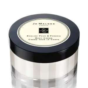 English Pear Freesia Body Creme Jo Malone London Σωμα Ενυδατωση - Καθαρισμος Cream