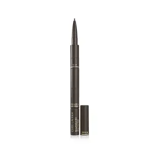 Estée Lauder Browperfect 3D All-In-One Styler Cool Brown