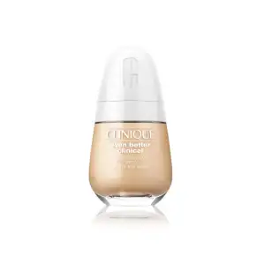 Clinique Even Better Clinical Serum Foundation 30Ml Cn 52 Neutral