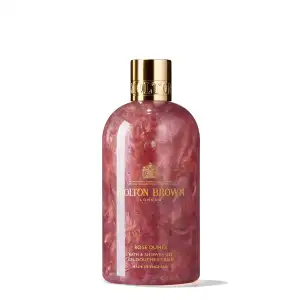 Rose Dunes Bath Shower Gel 300Ml Molton Brown αρώματα γυναικεία Body Lotion