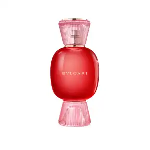 Bvlgari Allegra Fiori D&Apos Amore Eau De Parfum 50Ml